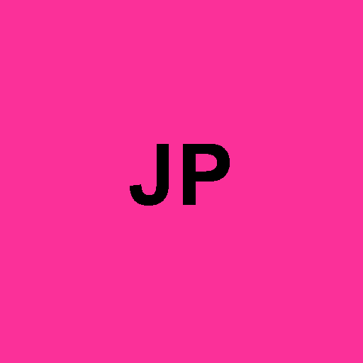 JazPoole
