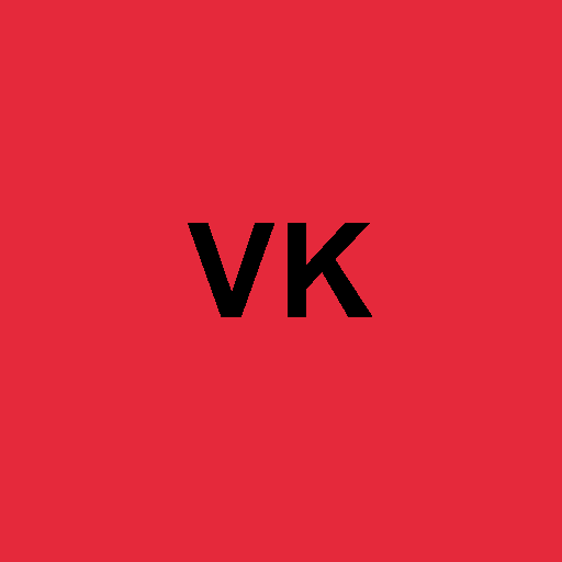 VirgilKubiak