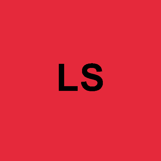 LinSun