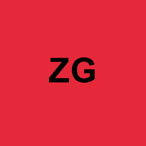 ZikangGuo