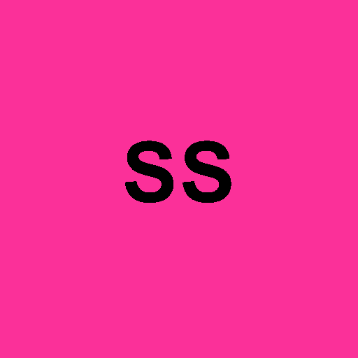 SergioSantolo