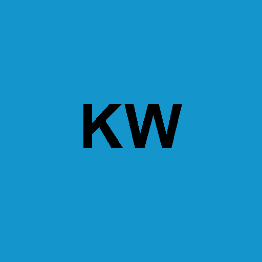 KevinWang