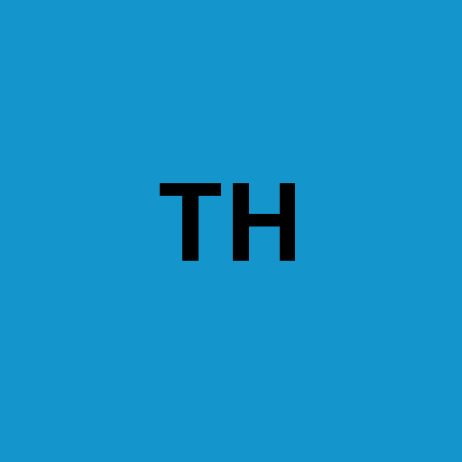 ThaliaHartmann