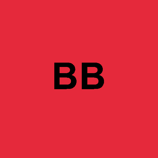 BellaBlack