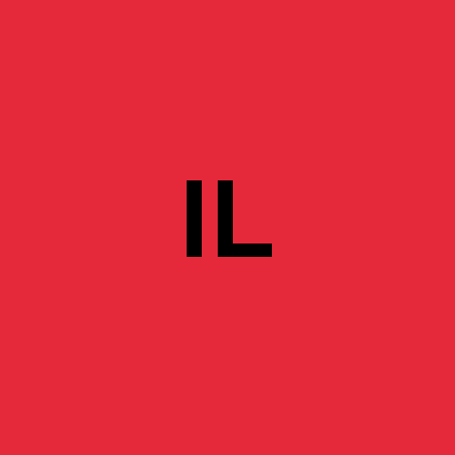 IlaLovelace