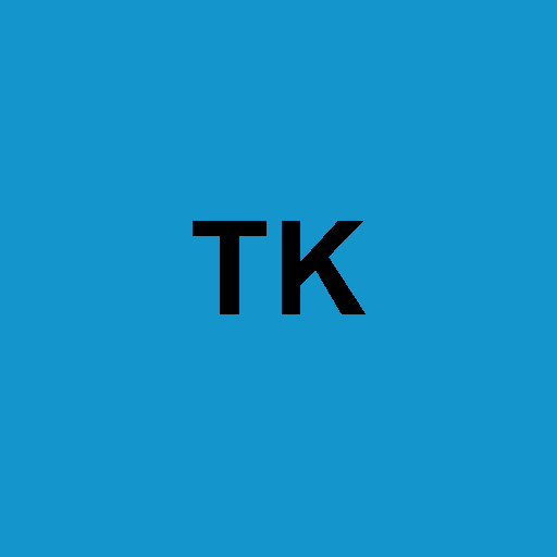 TaraKliska