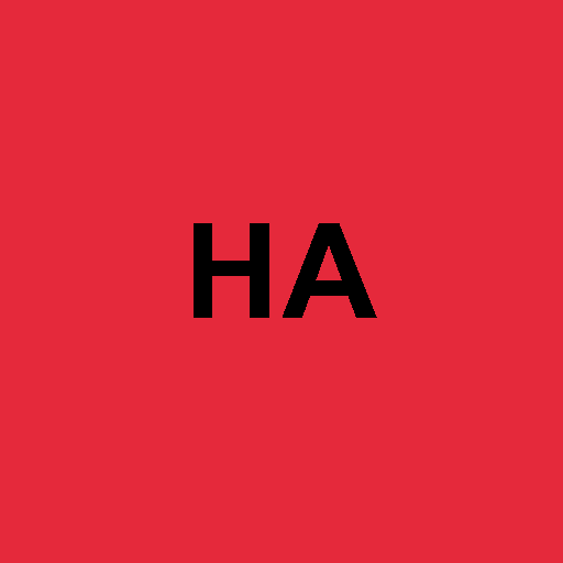 HanaAbdelrazik