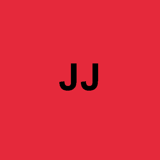 JieJiao