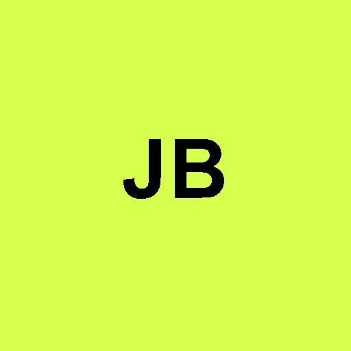 JennaBaker