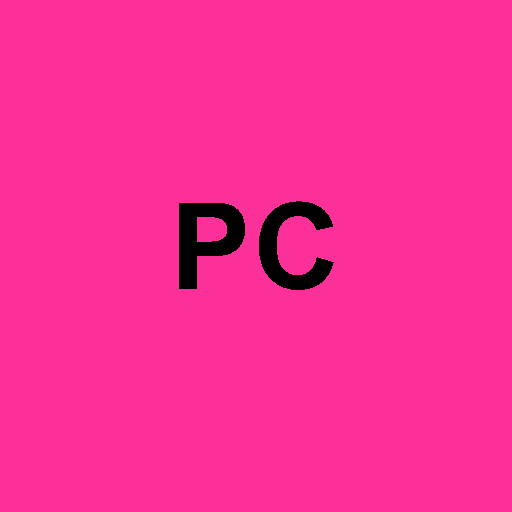PriscillaChung