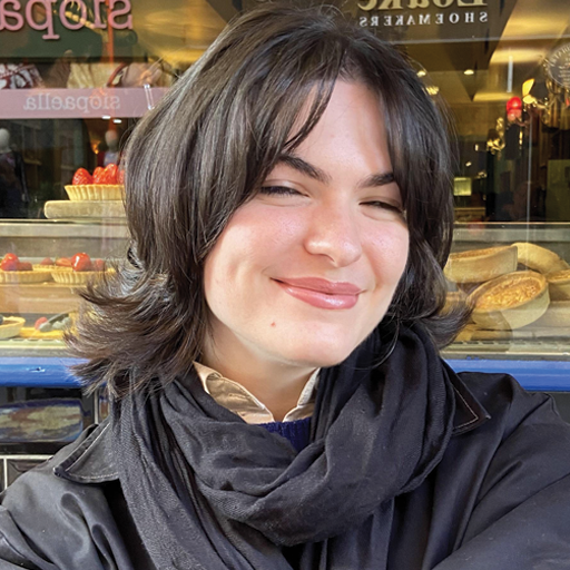 CharlotteLavoie-Auspert