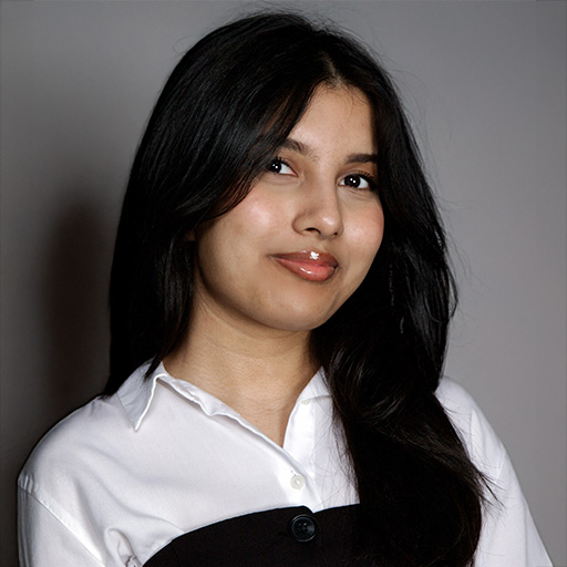 SubahZaman