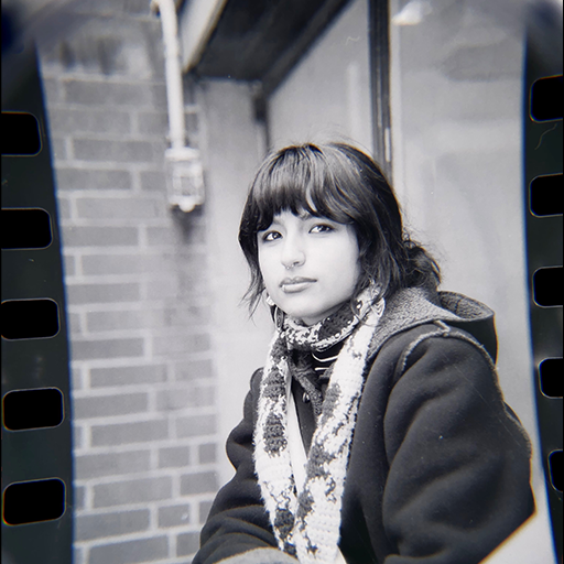 BrunnaFanticelli de Moura