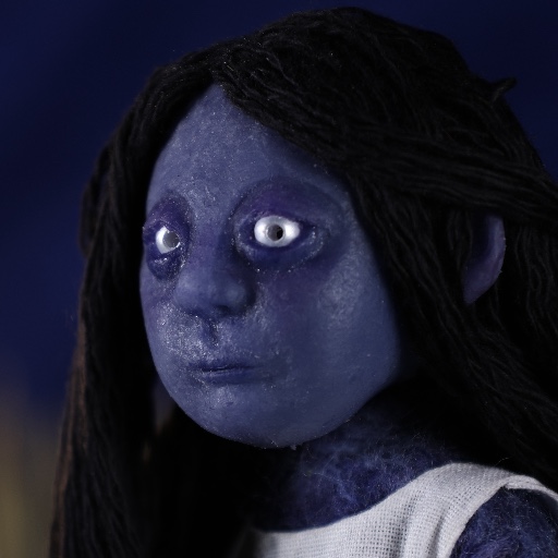 StellaDipieri