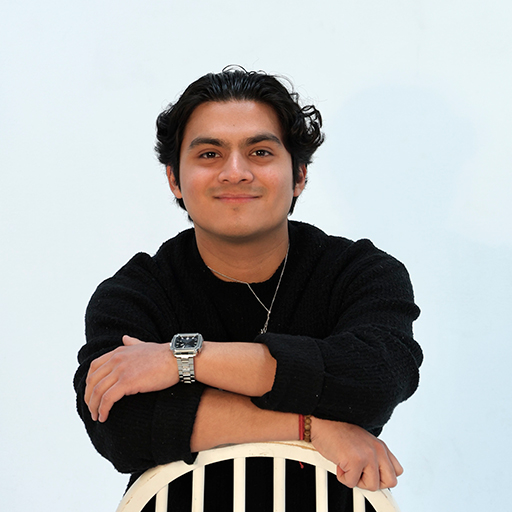 EstebanPoblano-Zenil