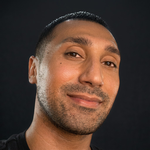 Usman Khawaja