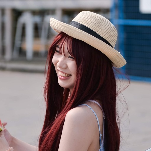 Kuei MeiKao