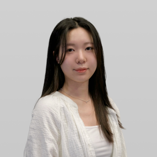 YeajinJung
