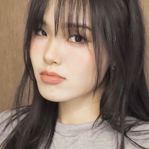 KerinaLiu