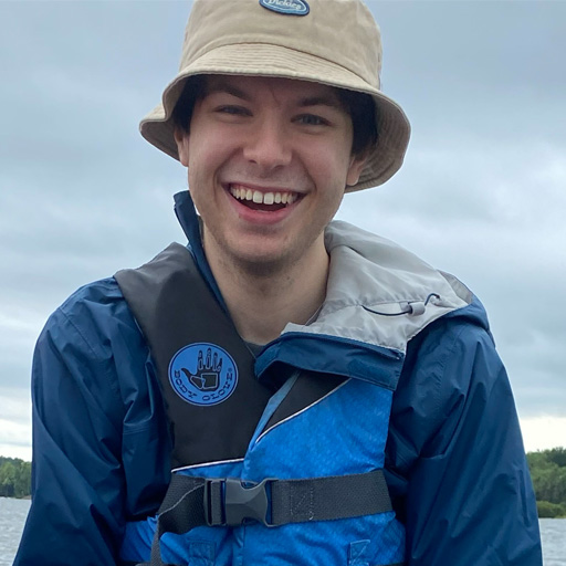 TravisLemieux