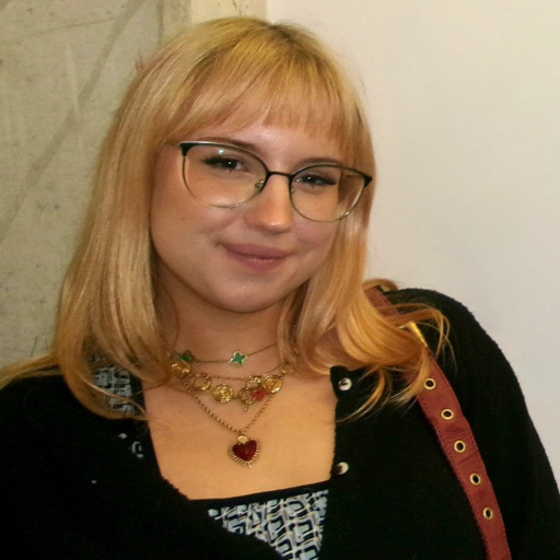 Gabriella Gerbasi