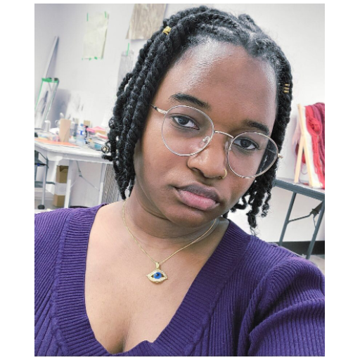 RenayHendy