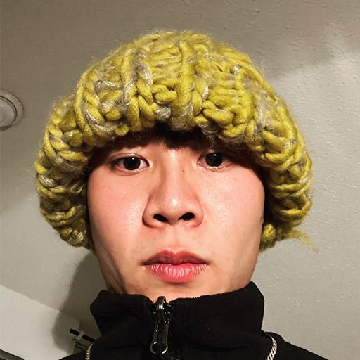 RoyceWong