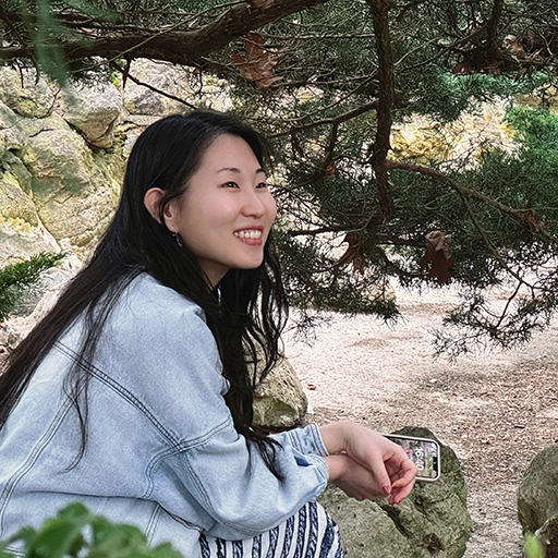 JiaxuanLi