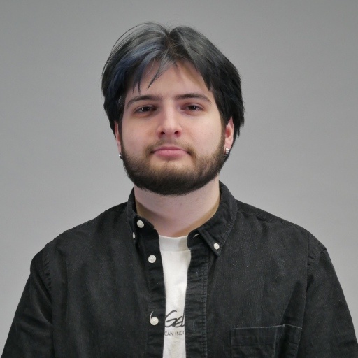 Octavian LiviuGherghe