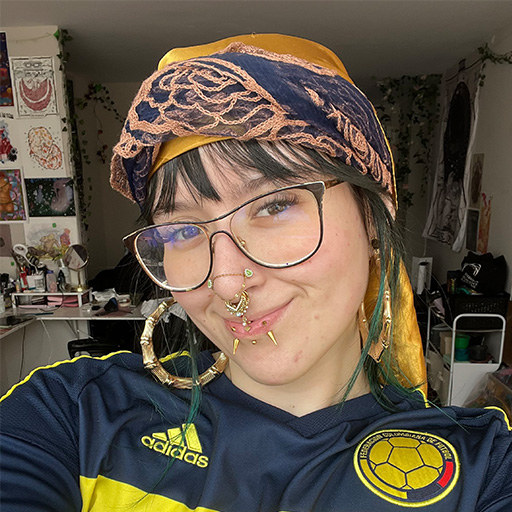 MirandaPinzon Castaneda