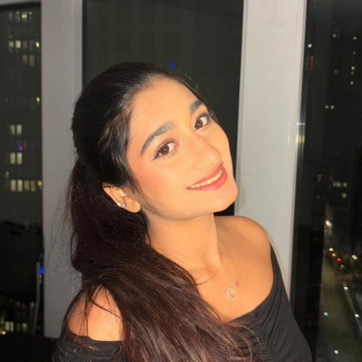 Aitareya Sethi