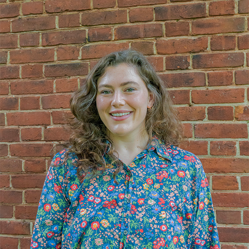 Juliet Bonham-Carter