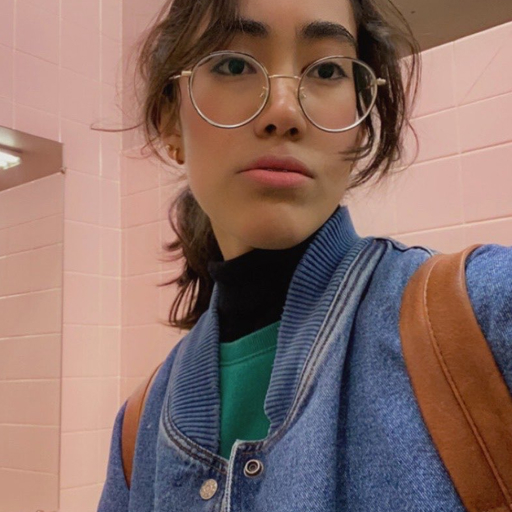 LemonRincon Gallardo Soto