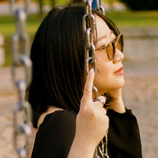FrancesLuk