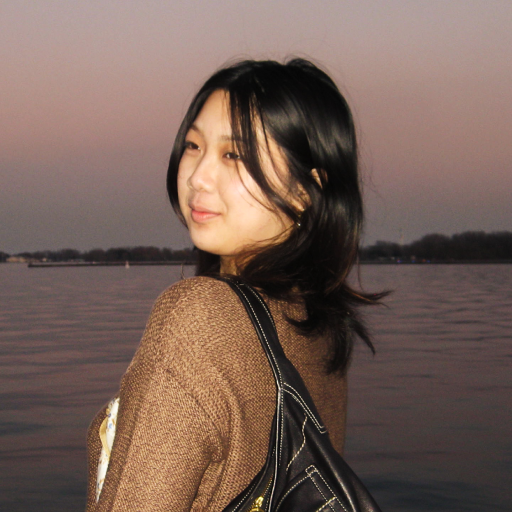 Vivian SiZeng