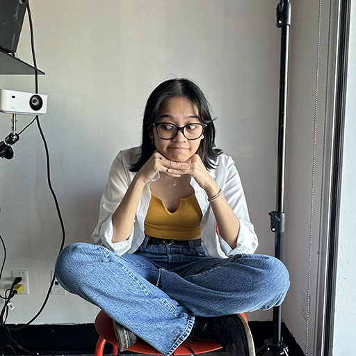 TreyanaLema Gubatan