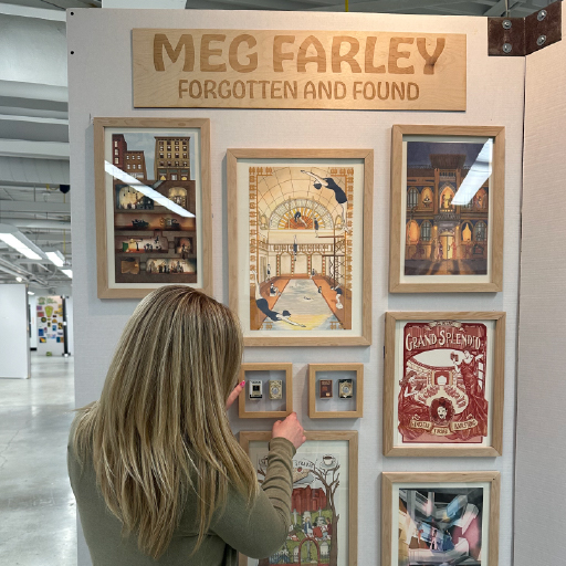 MegFarley