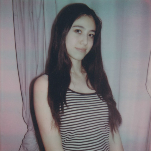 OliviaMiele