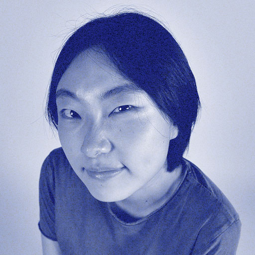 HyeyumSong