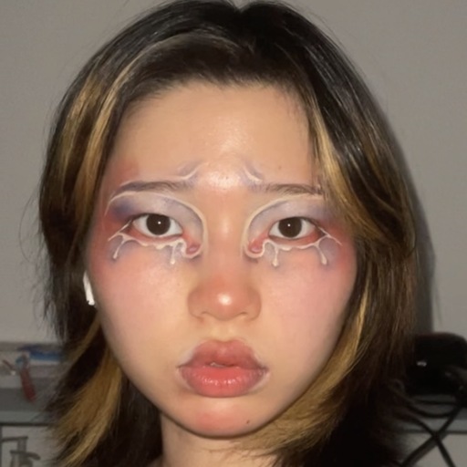 JulietKim
