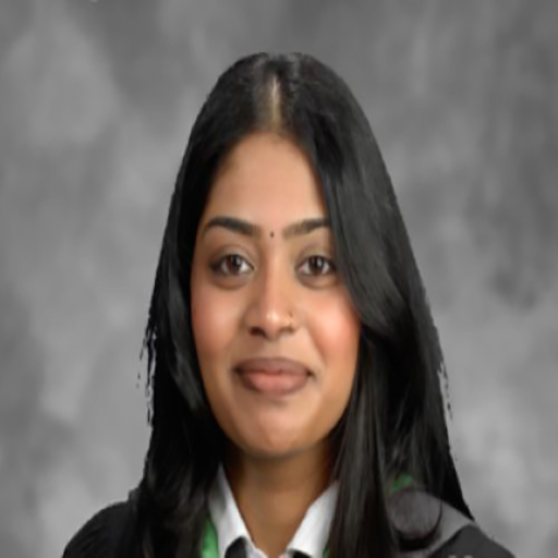 ShovemiyaPackiyanathan