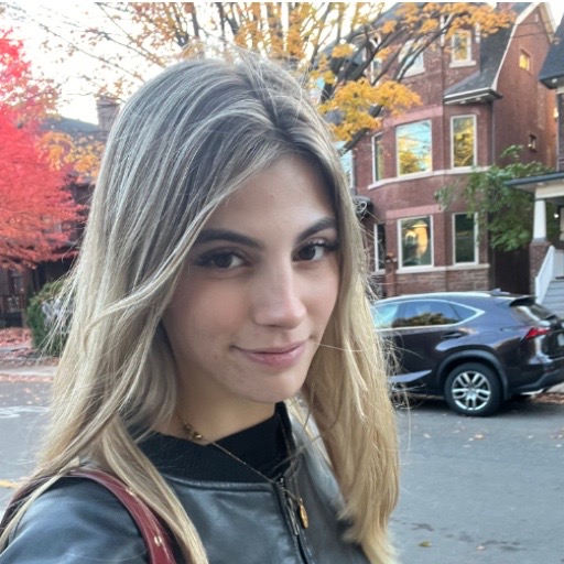 JaimeHilton