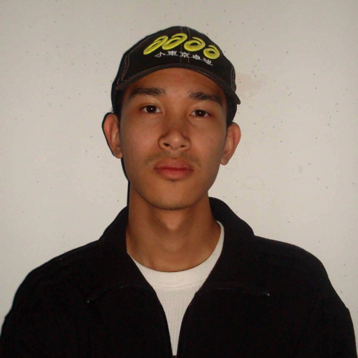 JiordanRoque
