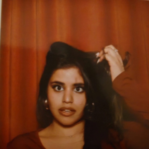 AdhyaArora