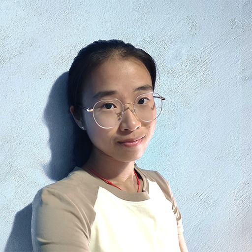 CindyXue