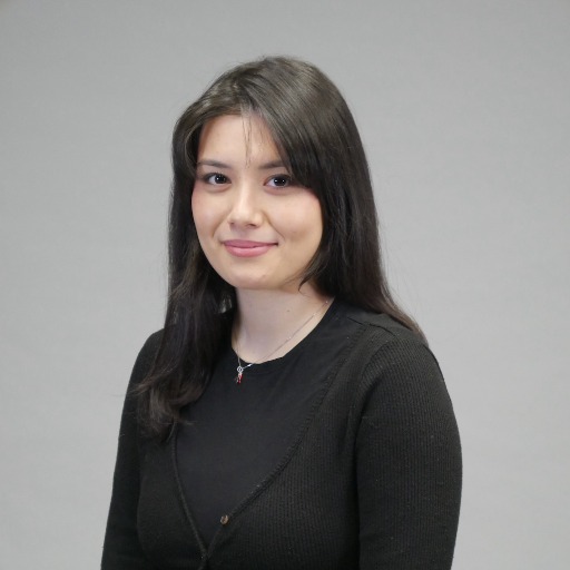 CristinaMonaco