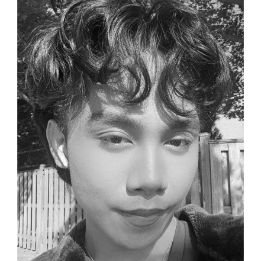 Mayne Bautista
