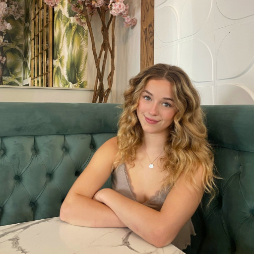 ClairePardy