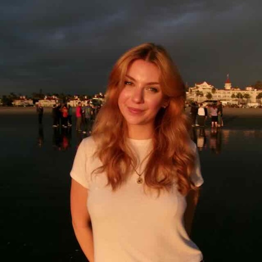 LindsayFrankel