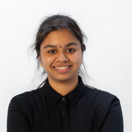 AnnapooraneRajagopal Valarmathy